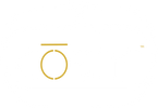 Coshr™